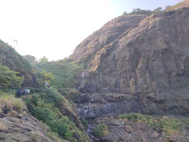 Darya Ghat